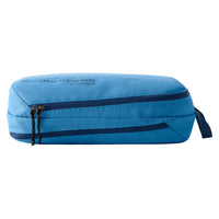 Pack-It Reveal Carry-On Set - Blue Dawn Best Packing Cubes Eagle Creek View 3