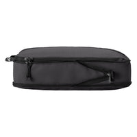 Pack-It Reveal Compression Cube M - Black Best Compression Packing Cubes Eagle Creek View 2
