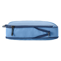 Pack-It Reveal Carry-On Set - Blue Dawn Best Compression Packing Cubes Eagle Creek View 6