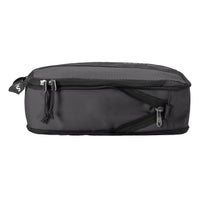 Pack-It Reveal Compression Cube S - Black Best Compression Packing Cubes Eagle Creek View 2