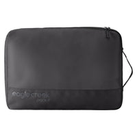 Black Packing Cube Eagle Creek