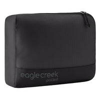 Black Packing Cubes Eagle Creek