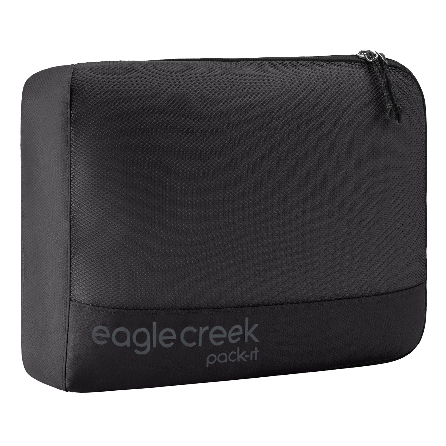 Black Packing Cubes Eagle Creek