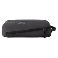 Black Best Packing Cubes