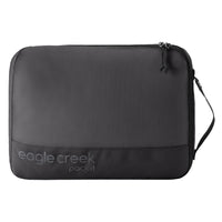 Black Packing Cube Eagle Creek