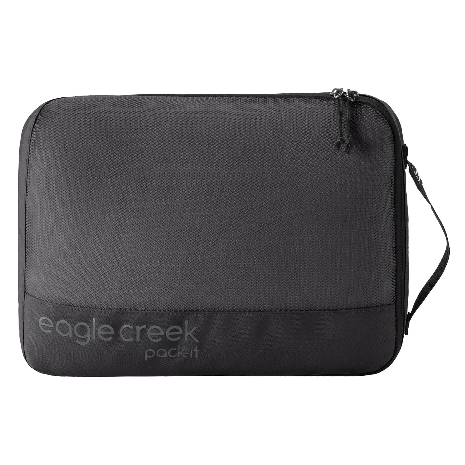 Black Packing Cube Eagle Creek