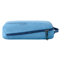 Pack-It Cube Mixed Set M/M/M - Blue Dawn Medium Reveal Packing Cube View 3