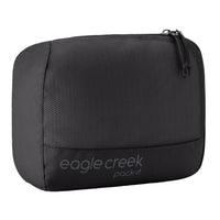 Pack-It Reveal Cube S - Black Packing Cubes Eagle Creek View 1