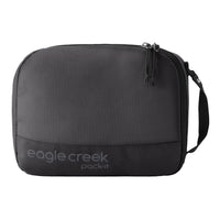 Pack-It Reveal Cube S - Black Packing Cube Eagle Creek View 3