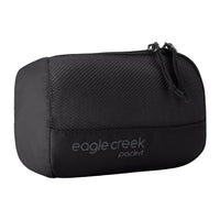 Pack-It Reveal Cube XS - Black Packing Cubes Eagle Creek View 1