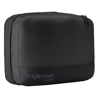 Pack-It Reveal Expansion Cube L - Black Packing Cubes Eagle Creek View 1