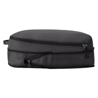 Pack-It Reveal Expansion Cube L - Black Best Compression Packing Cubes Eagle Creek View 3