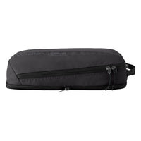 Pack-It Reveal Expansion Cube M - Black Eagle Creek Compression Packing Cubes View 2