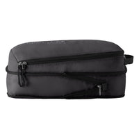 Pack-It Reveal Expansion Cube M - Black Compression Travel Cubes View 3