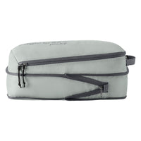 Pack-It Reveal Expansion Cube M - Storm Grey Packing Cubes Compression Eagle Creek View 4