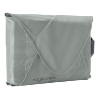 Pack-It Reveal Garment Folder L - Storm Grey Folding Garment Rack Eagle Creek View 1
