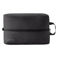 Black Best Packing Cubes for Shoes Eagle Creek