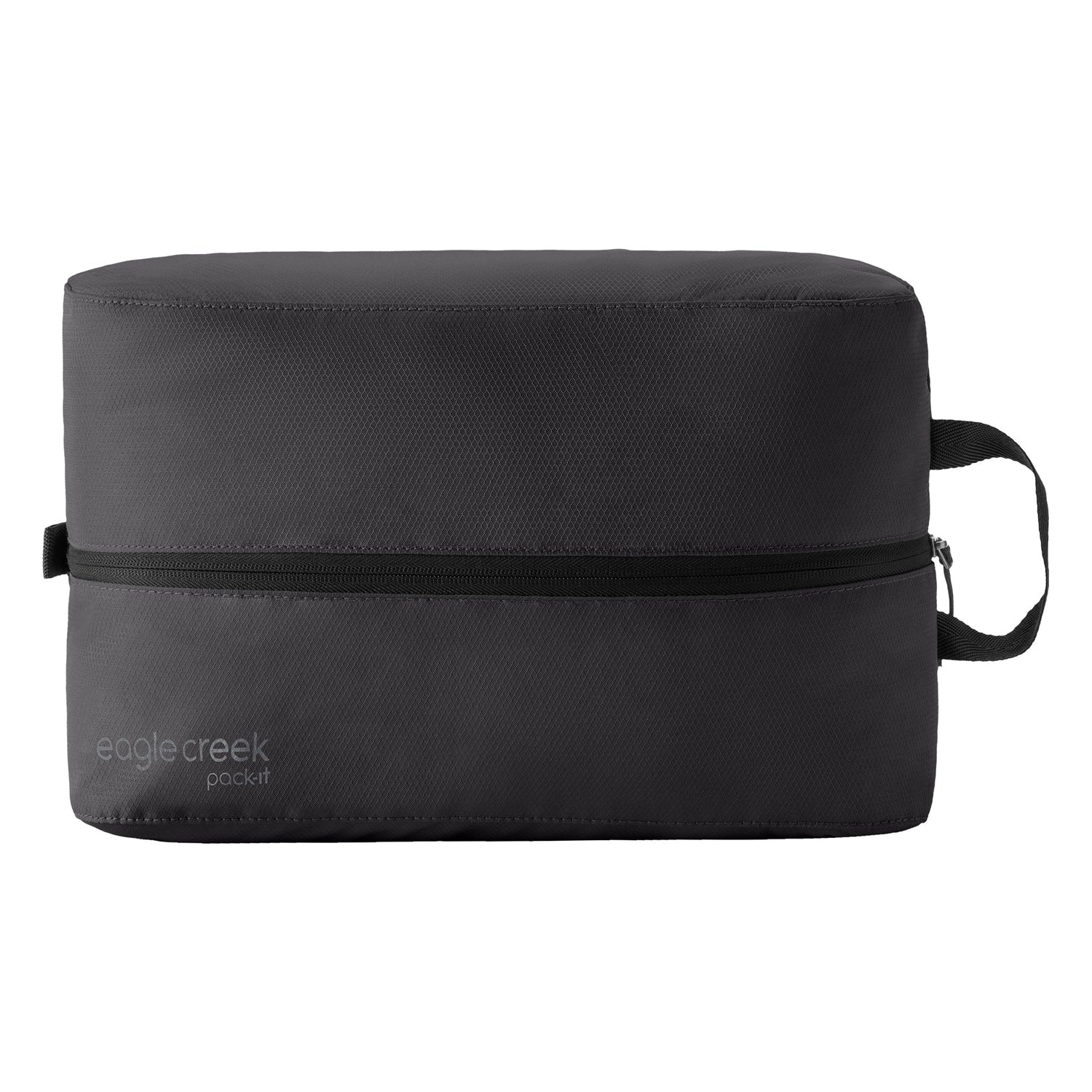 Black Best Packing Cubes for Shoes Eagle Creek
