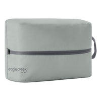 Pack-It Reveal Multi Shoe Cube - Storm Grey Packing Cube for Shoes Eagle Creek View 1