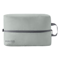 Pack-It Reveal Multi Shoe Cube - Storm Grey Best Packing Cubes for Shoes Eagle Creek View 3