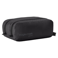 Pack-It Reveal Quick Trip - Black Dopp Kit Eagle Creek View 1