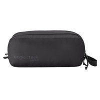 Pack-It Reveal Quick Trip - Black Toiletry Bag Eagle Creek View 2