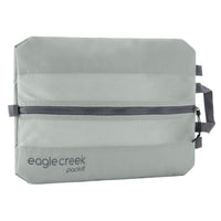 Storm Grey Sacks Shoes Eagle Creek