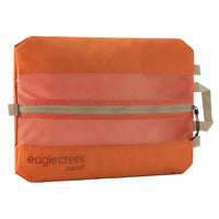 Mandarin Orange Sacks Shoes Eagle Creek