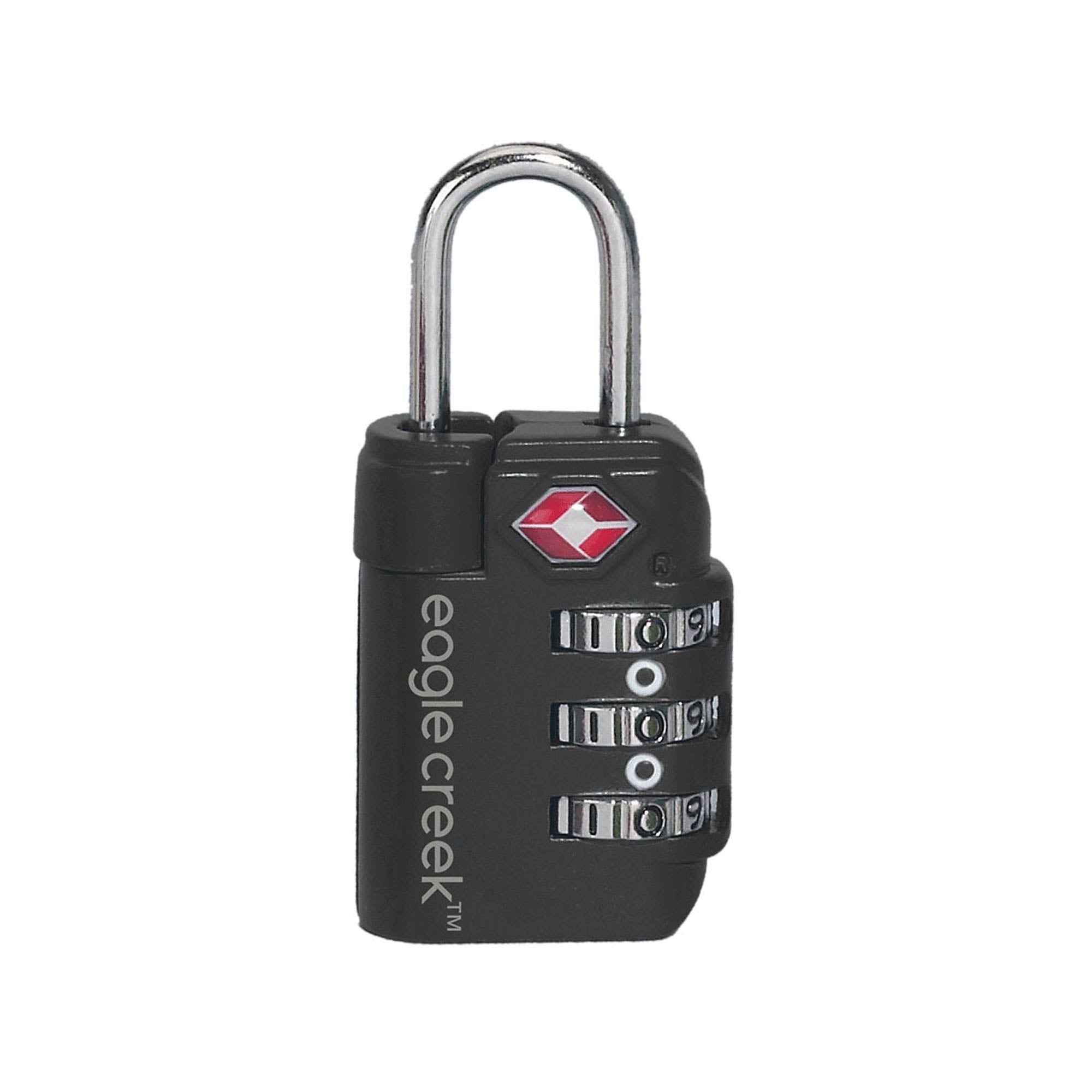 Travel Safe Tsa Lock Eagle Creek