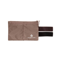 Undercover Hidden Pocket - KHAKI View 1