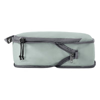 Storm Grey Best Compression Packing Cubes Eagle Creek
