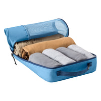 Pack-It Cube Mixed Set M/M/M - Blue Dawn Packing Cube Eagle Creek View 5