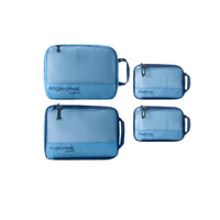 Pack-It Reveal Carry-On Set - Blue Dawn Packing Cubes Eagle Creek View 1