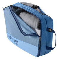 Pack-It Reveal Carry-On Set - Blue Dawn Best Packing Cubes Eagle Creek View 7