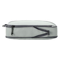Storm Grey Best Compression Packing Cubes Eagle Creek