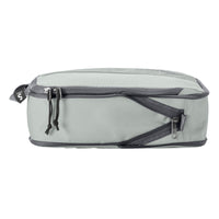 Storm Grey Packing Cubes Compression