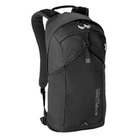Ranger Xe Backpack 16L - BLACK/RIVER ROCK View 1