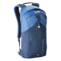 Ranger XE 16L Backpack - MESA BLUE/AIZOME BLUE View 1