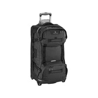 Orv 2-Wheel 30 Trunk - ASPHALT BLACK View 1