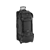 Orv 2-Wheel 36 Trunk - ASPHALT BLACK View 1