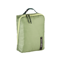 Pack-It Isolate Cube S - MOSSY GREEN View 1