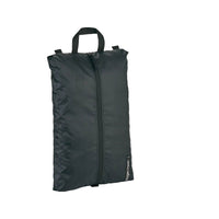 Pack-It Isolate Shoe Sac - BLACK View 1