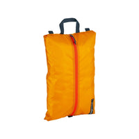 Pack-It Isolate Shoe Sac - SAHARA YELLOW View 1