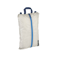 Pack-It Isolate Shoe Sac - AZ BLUE/GREY View 1