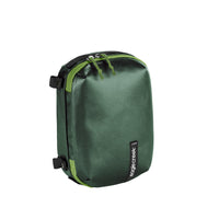 Pack-It Gear Cube S - FOREST View 1