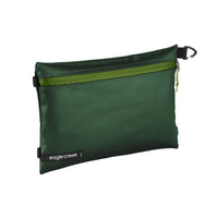 Pack-It Gear Cube M - FOREST View 1