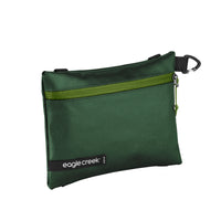 Pack-It Gear Pouch S - FOREST View 1