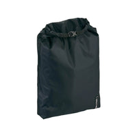 Pack-It Isolate Roll-Top Shoe Sac - BLACK View 1