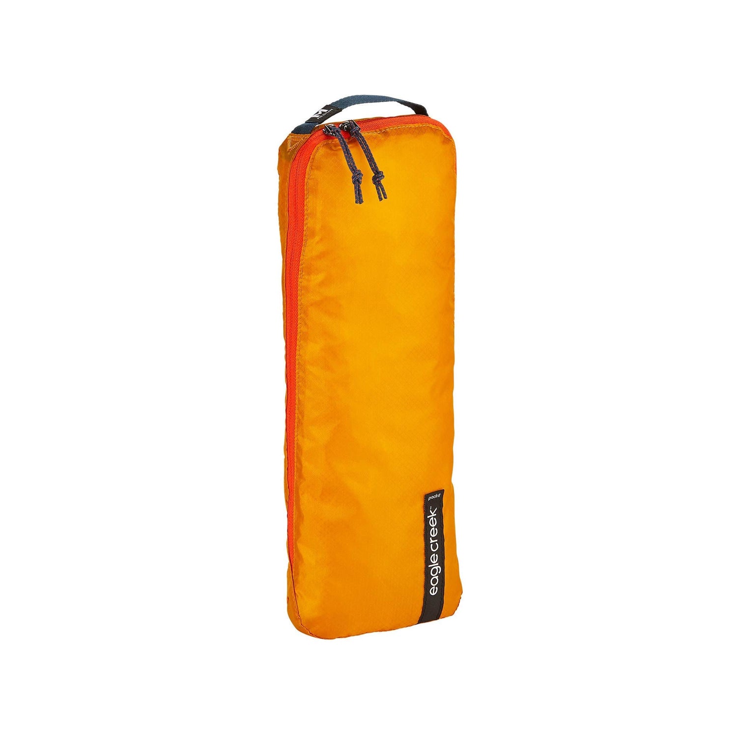 SAHARA YELLOW