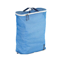 Pack-It Reveal Laundry Sac - AZ BLUE/GREY View 1